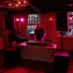 DJ Cor